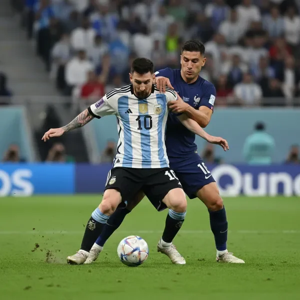 רגע תיקול במשחק